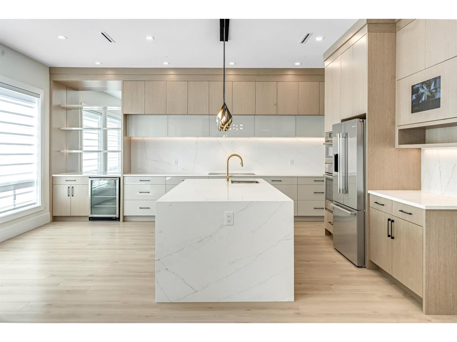 11463 138a Street, Surrey, British Columbia  V3R 0J3 - Photo 7 - R3036724