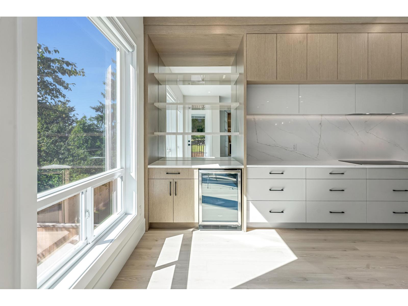 11463 138a Street, Surrey, British Columbia  V3R 0J3 - Photo 8 - R3036724