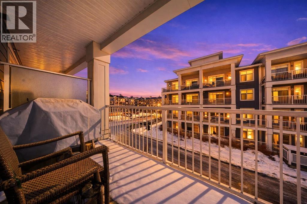 305, 100 Auburn Meadows Common Se, Calgary, Alberta  T3M 2X7 - Photo 12 - A2288758