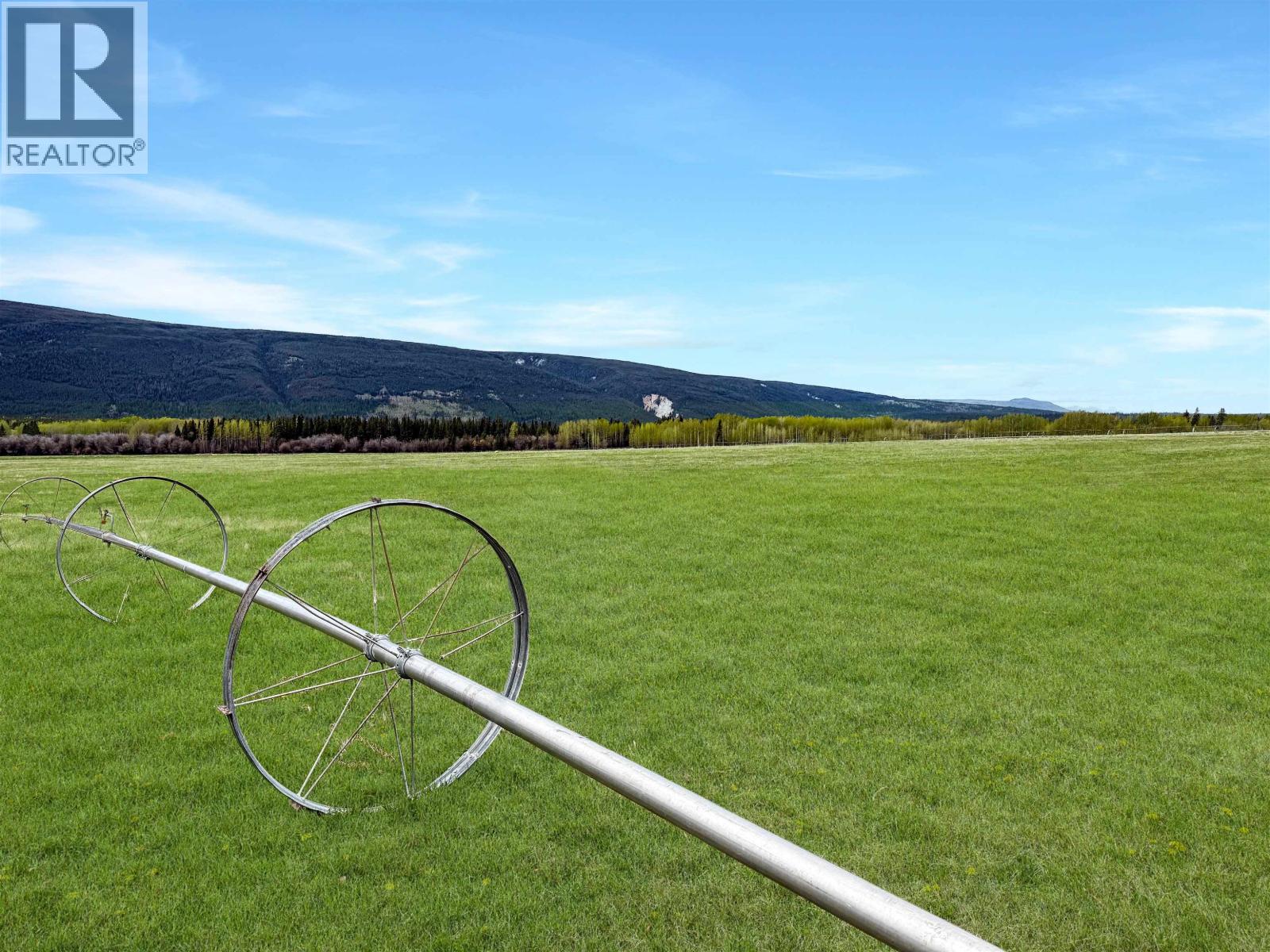 4899 Mcghee Road, Williams Lake, British Columbia  V0L 1V0 - Photo 4 - R3095783