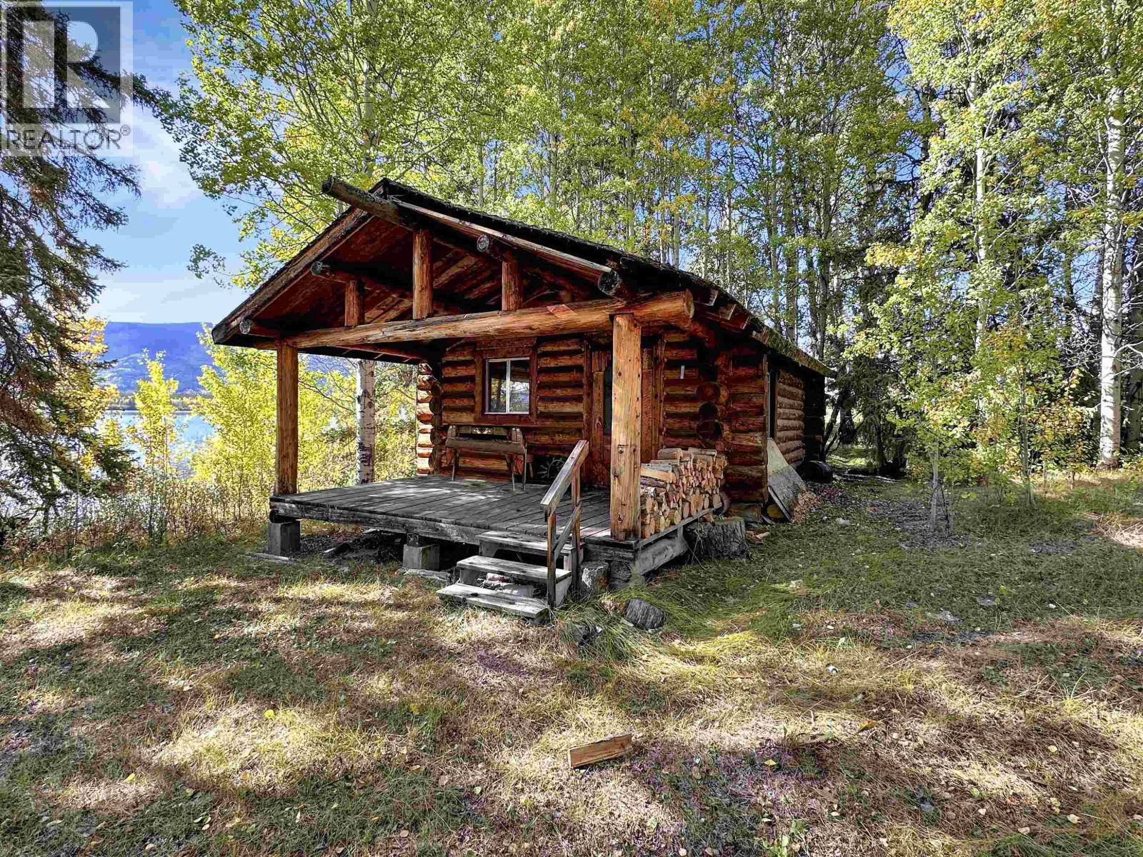 4899 Mcghee Road, Williams Lake, British Columbia  V0L 1V0 - Photo 26 - R3095783