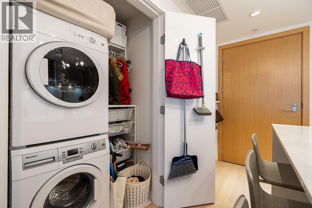 1106 4638 Gladstone Street, Vancouver, British Columbia  V5N 0G5 - Photo 30 - R3091845