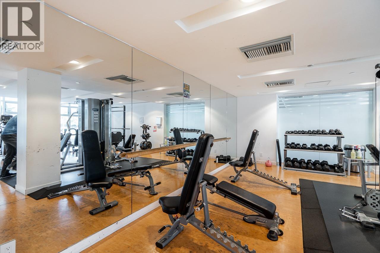 1106 4638 Gladstone Street, Vancouver, British Columbia  V5N 0G5 - Photo 31 - R3091845