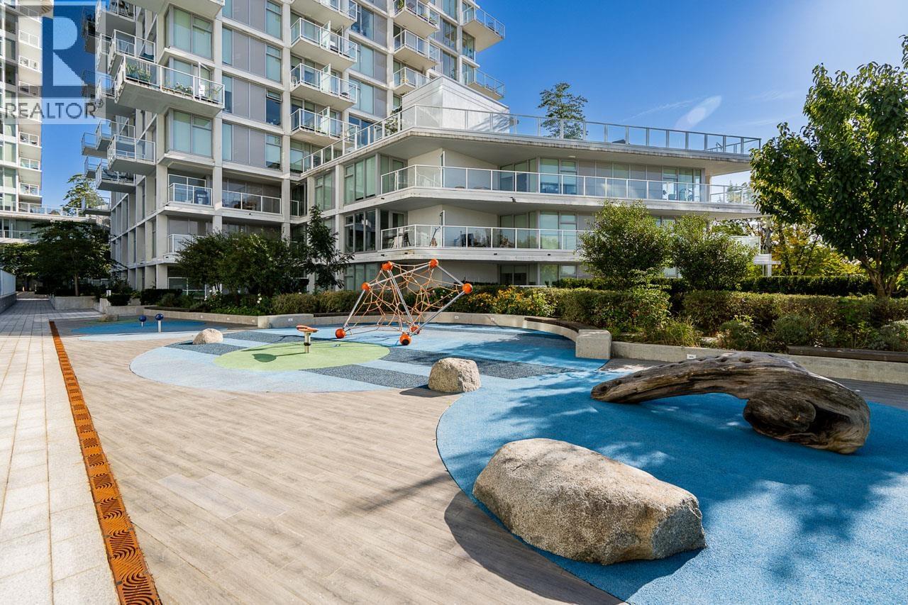 1106 4638 Gladstone Street, Vancouver, British Columbia  V5N 0G5 - Photo 33 - R3091845