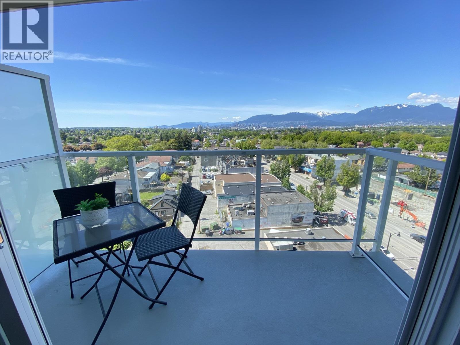 1106 4638 Gladstone Street, Vancouver, British Columbia  V5N 0G5 - Photo 20 - R3091845