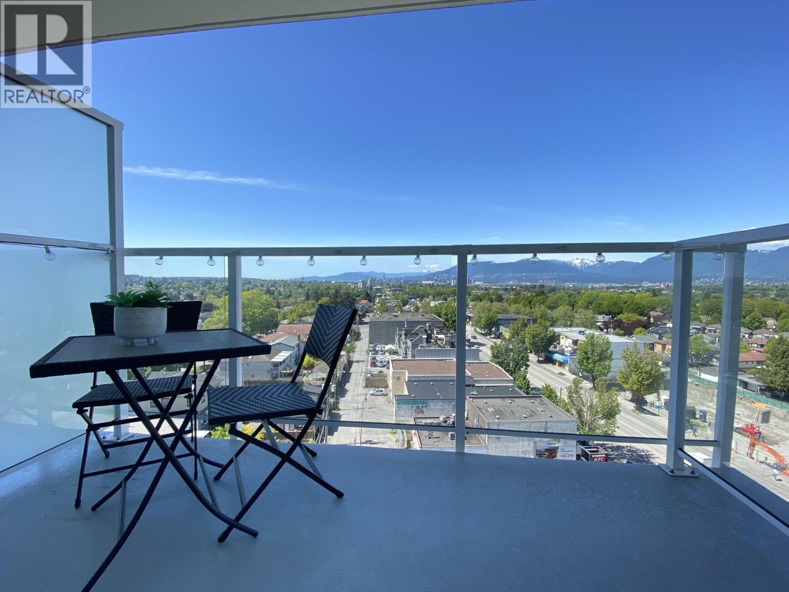 1106 4638 Gladstone Street, Vancouver, British Columbia  V5N 0G5 - Photo 21 - R3091845