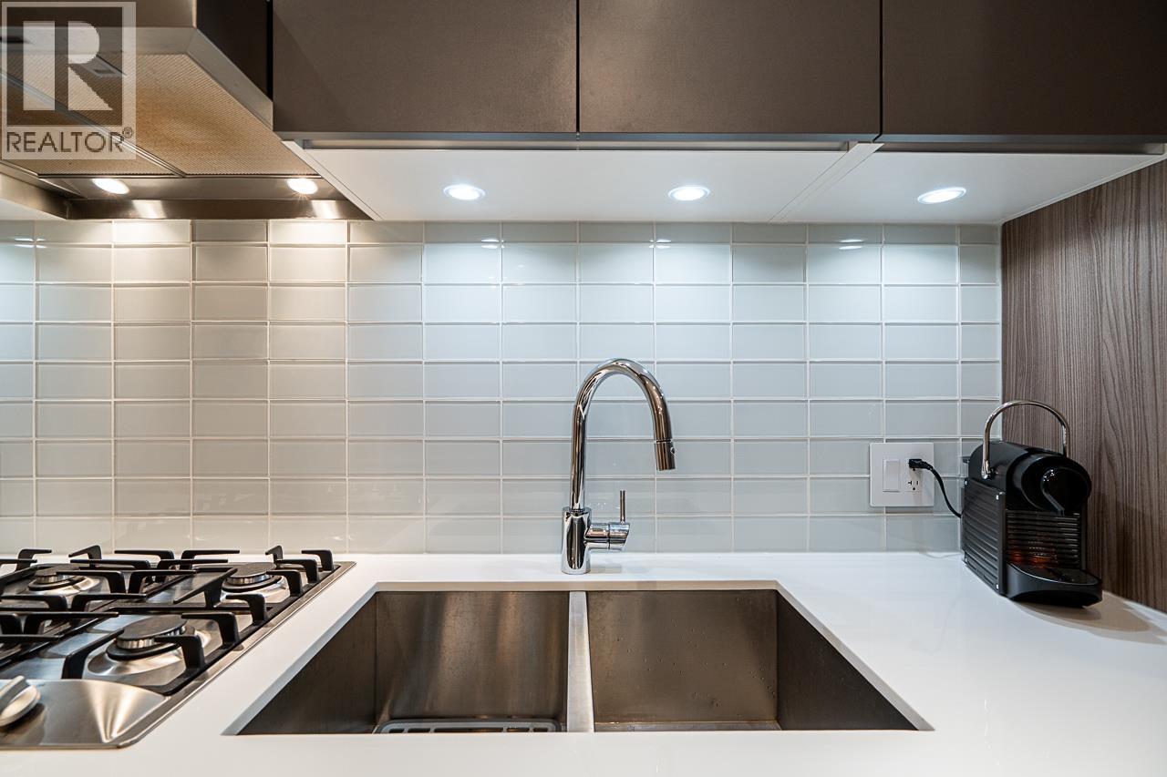 1106 4638 Gladstone Street, Vancouver, British Columbia  V5N 0G5 - Photo 6 - R3091845