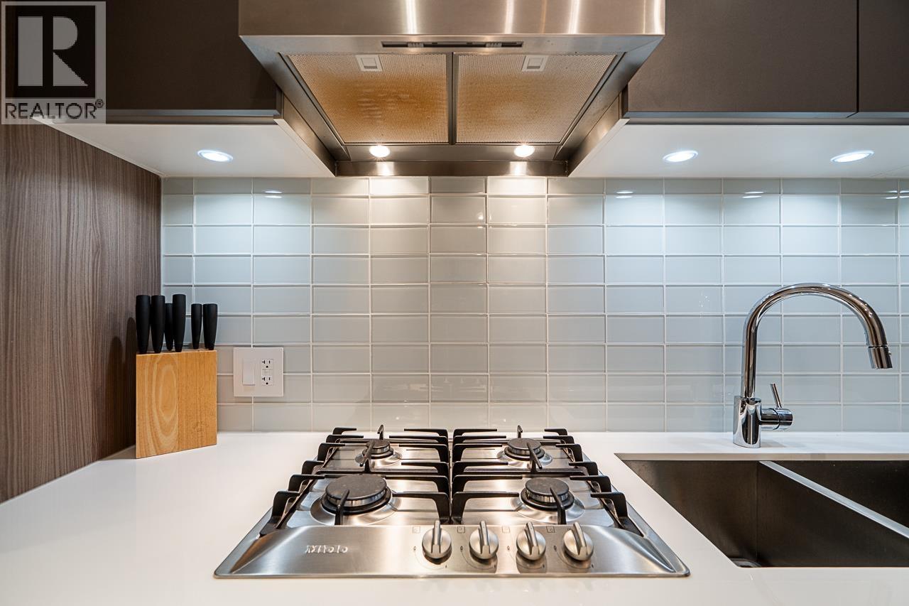 1106 4638 Gladstone Street, Vancouver, British Columbia  V5N 0G5 - Photo 5 - R3091845