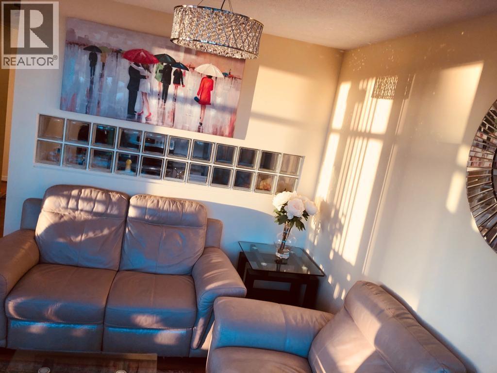 1403 1288 Alberni Street, Vancouver, British Columbia  V6E 4N5 - Photo 7 - R3092364