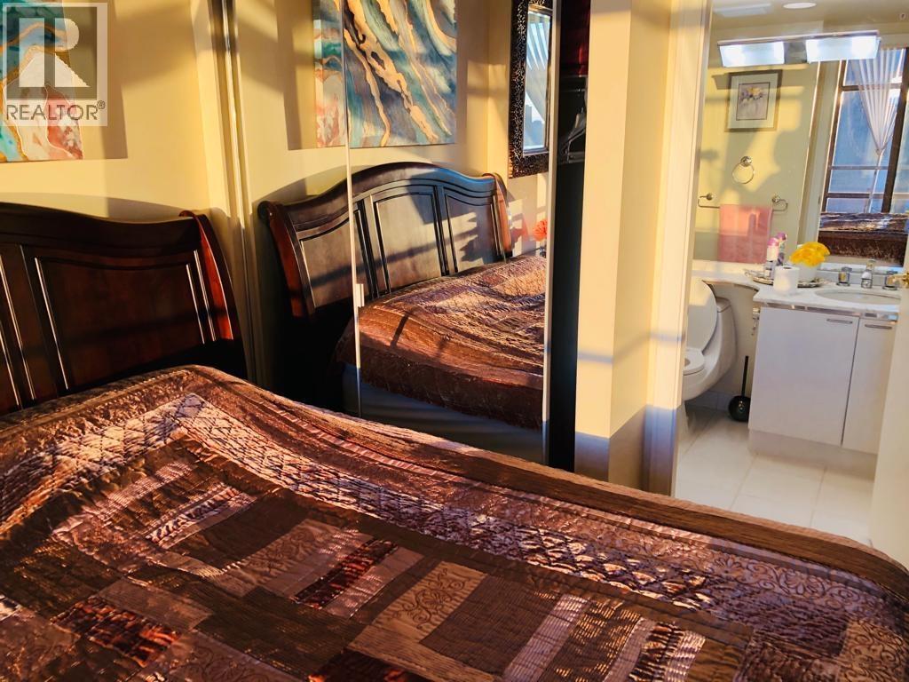 1403 1288 Alberni Street, Vancouver, British Columbia  V6E 4N5 - Photo 13 - R3092364