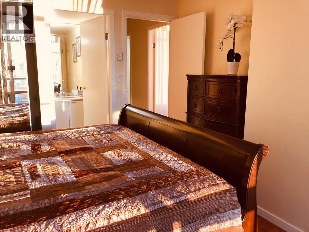 1403 1288 Alberni Street, Vancouver, British Columbia  V6E 4N5 - Photo 12 - R3092364