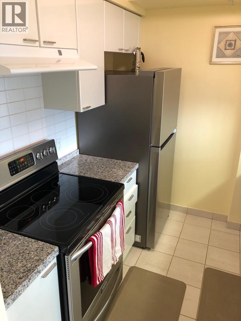 1403 1288 Alberni Street, Vancouver, British Columbia  V6E 4N5 - Photo 8 - R3092364