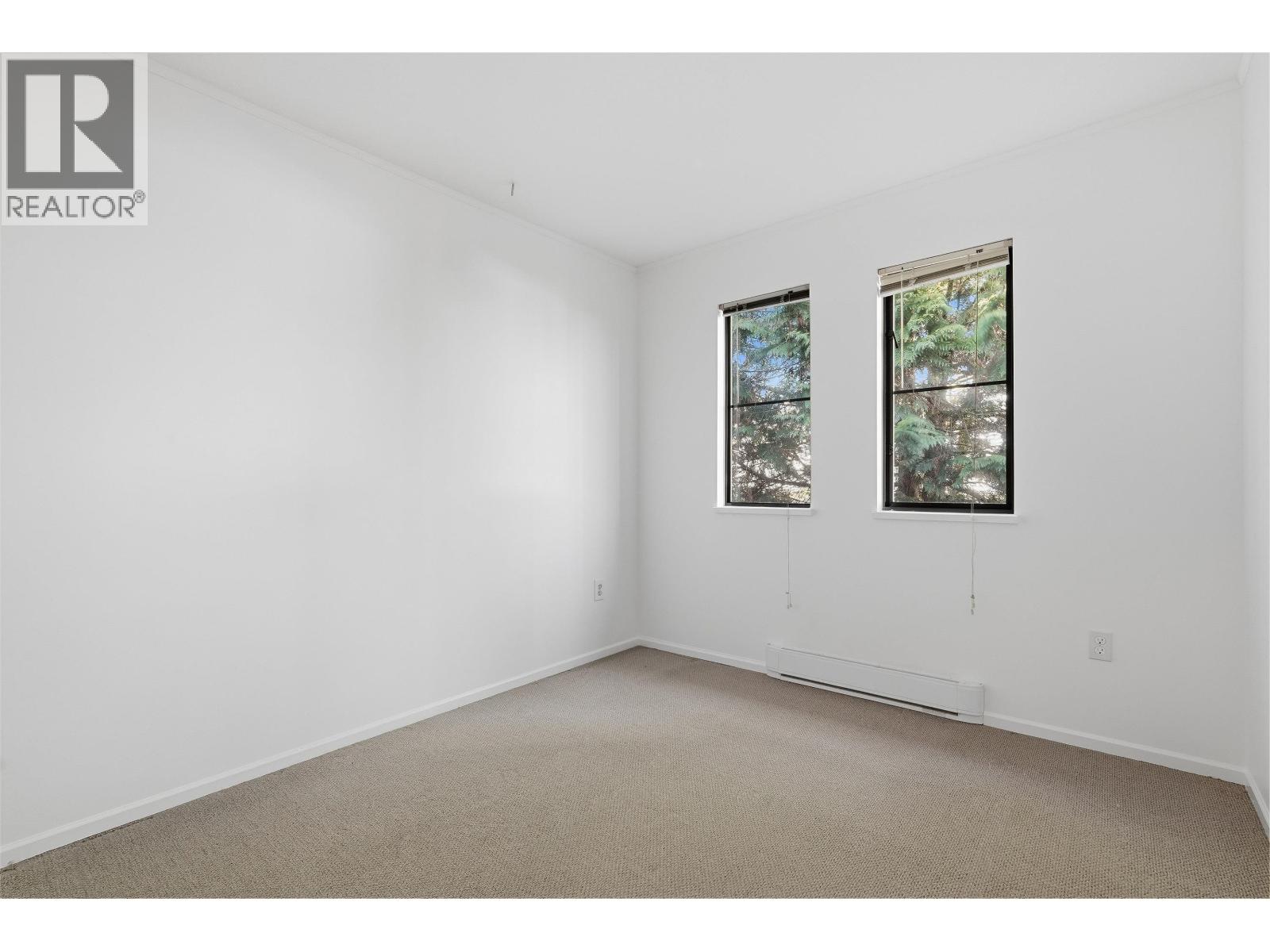 53 98 Begin Street, Coquitlam, British Columbia  V3K 6M9 - Photo 25 - R3095803