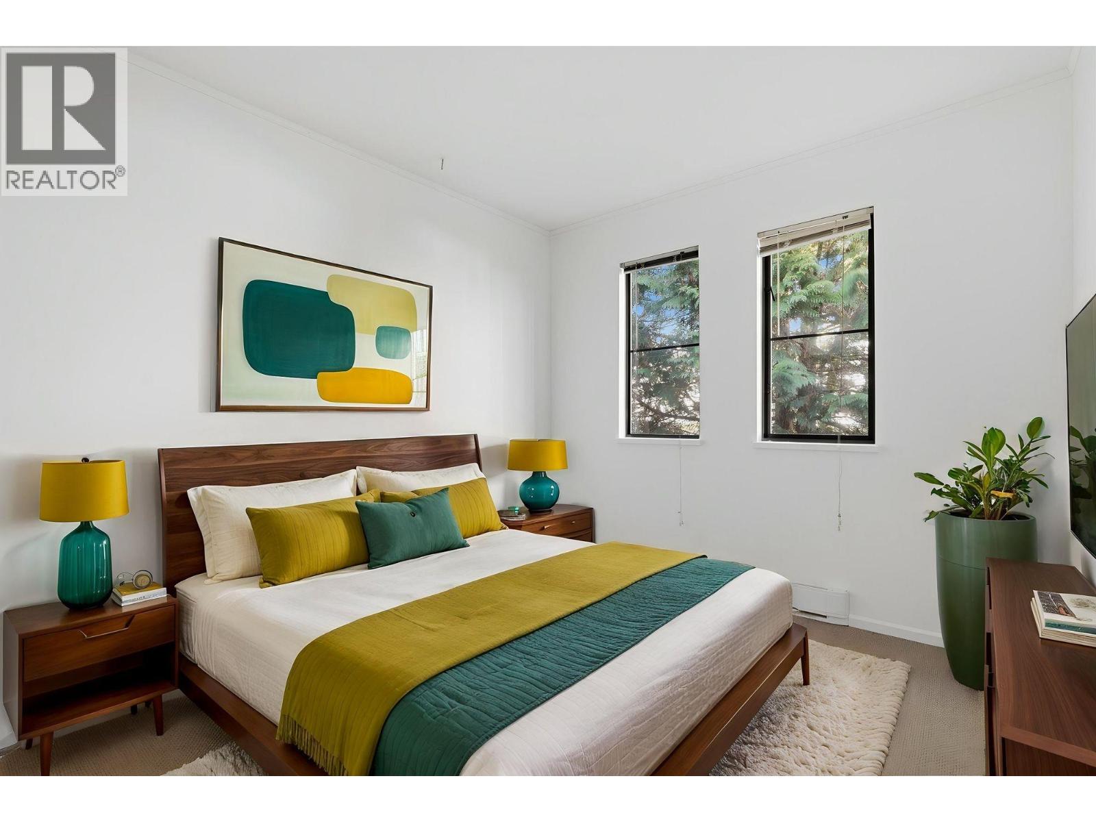 53 98 Begin Street, Coquitlam, British Columbia  V3K 6M9 - Photo 24 - R3095803