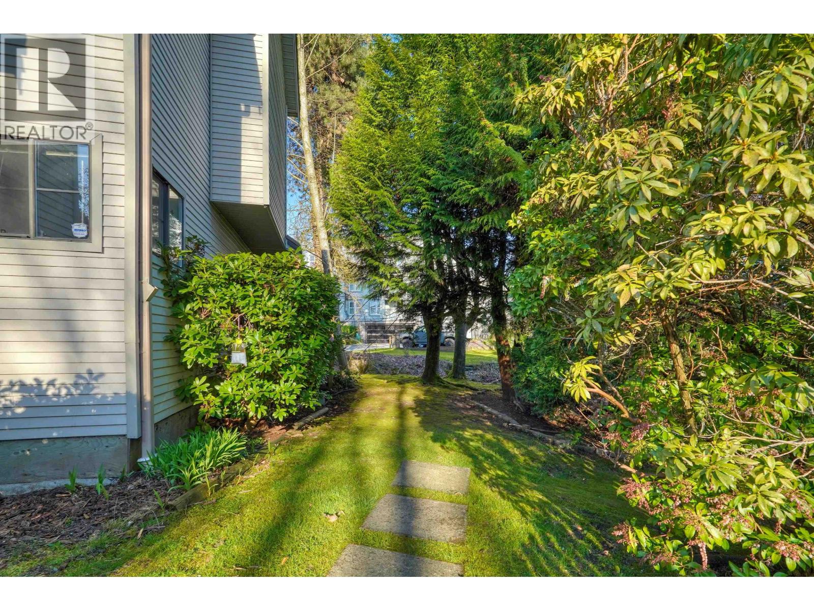 53 98 Begin Street, Coquitlam, British Columbia  V3K 6M9 - Photo 31 - R3095803