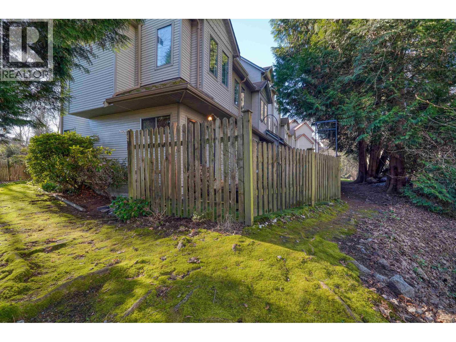 53 98 Begin Street, Coquitlam, British Columbia  V3K 6M9 - Photo 33 - R3095803