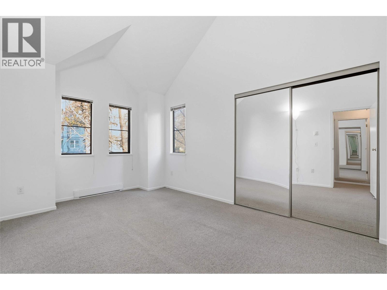 53 98 Begin Street, Coquitlam, British Columbia  V3K 6M9 - Photo 20 - R3095803