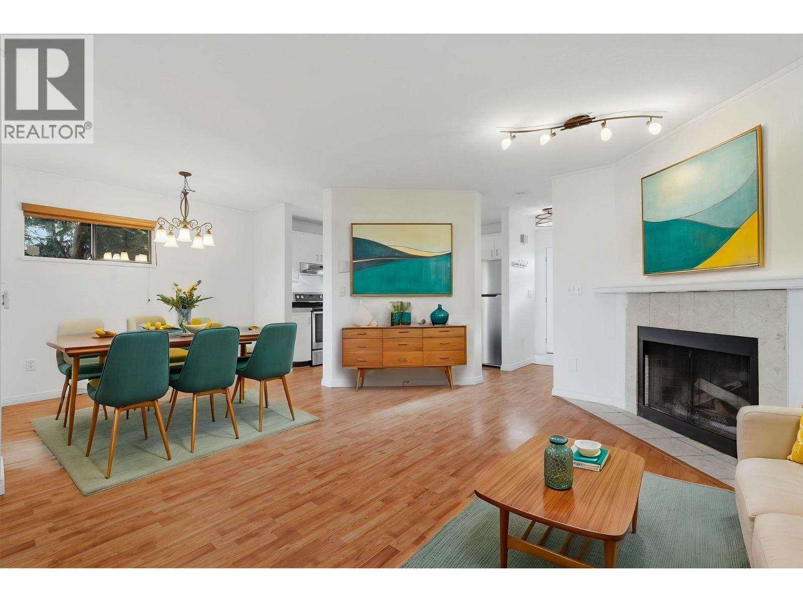 53 98 Begin Street, Coquitlam, British Columbia  V3K 6M9 - Photo 4 - R3095803