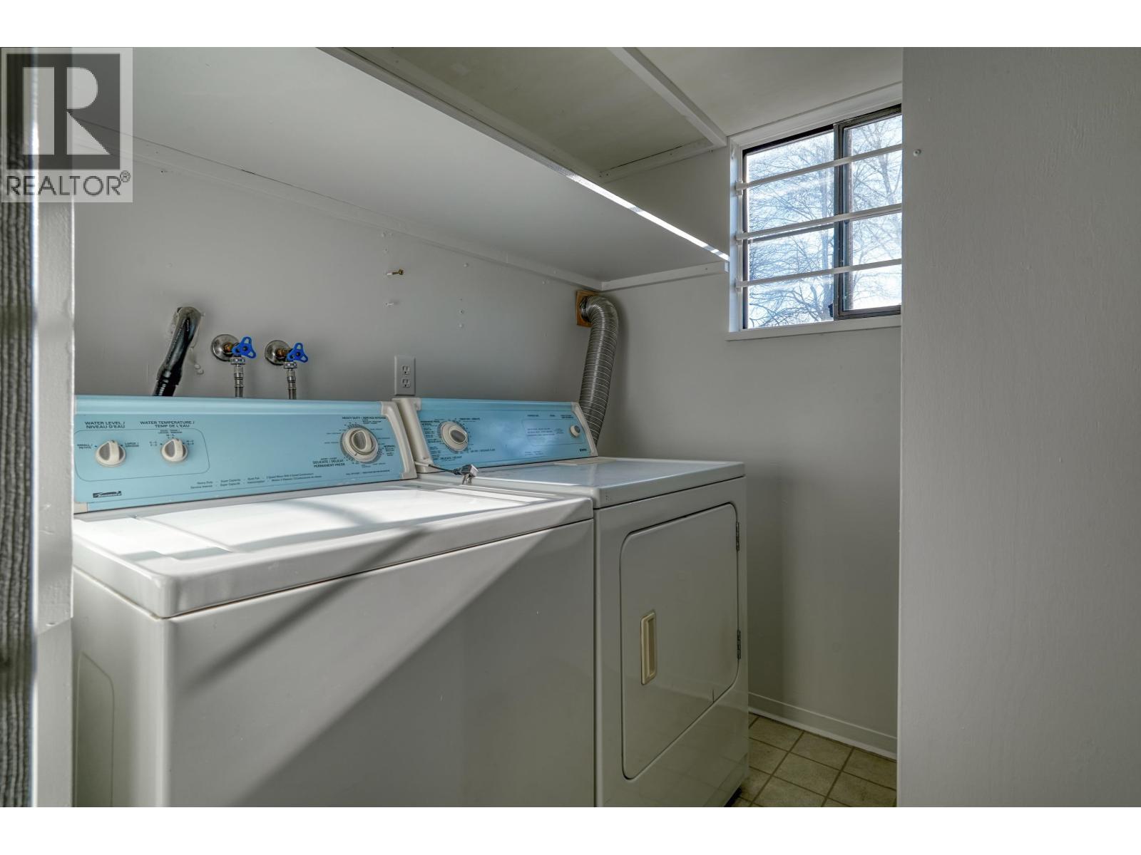 53 98 Begin Street, Coquitlam, British Columbia  V3K 6M9 - Photo 27 - R3095803