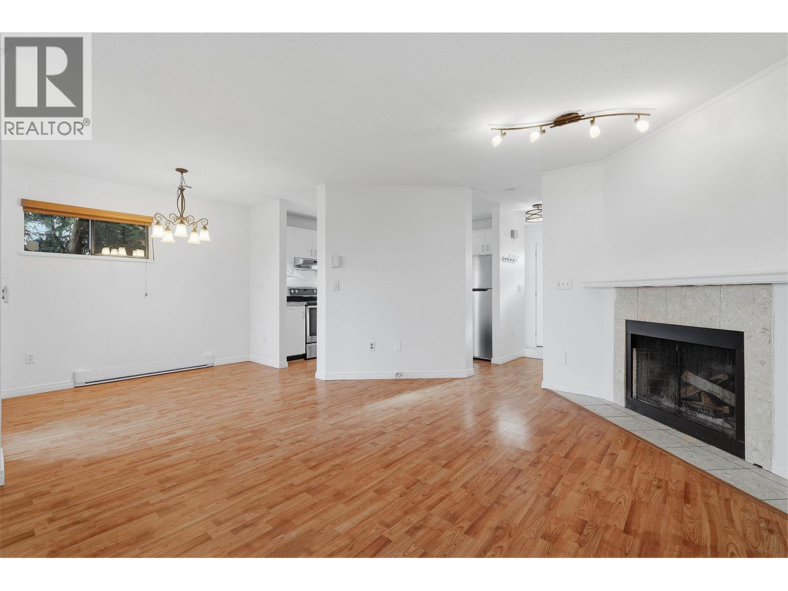 53 98 Begin Street, Coquitlam, British Columbia  V3K 6M9 - Photo 5 - R3095803