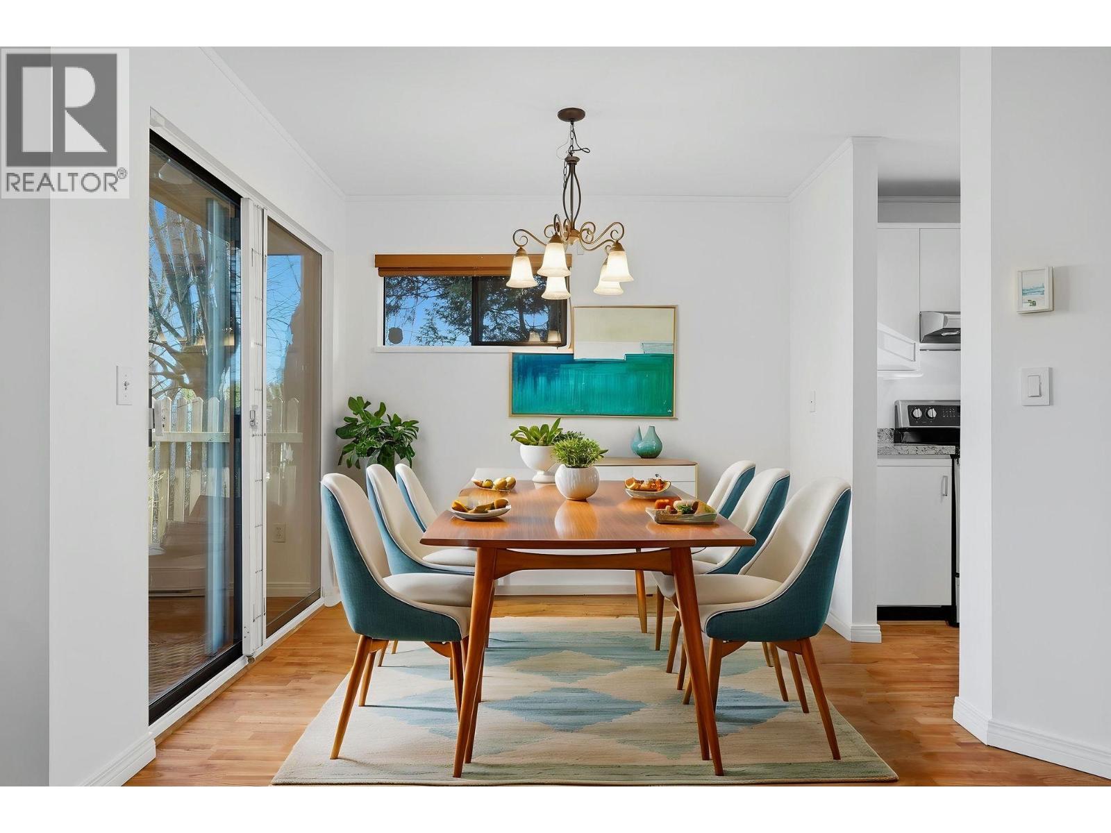 53 98 Begin Street, Coquitlam, British Columbia  V3K 6M9 - Photo 6 - R3095803