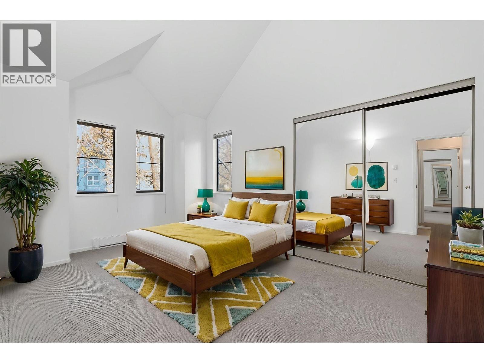 53 98 Begin Street, Coquitlam, British Columbia  V3K 6M9 - Photo 19 - R3095803