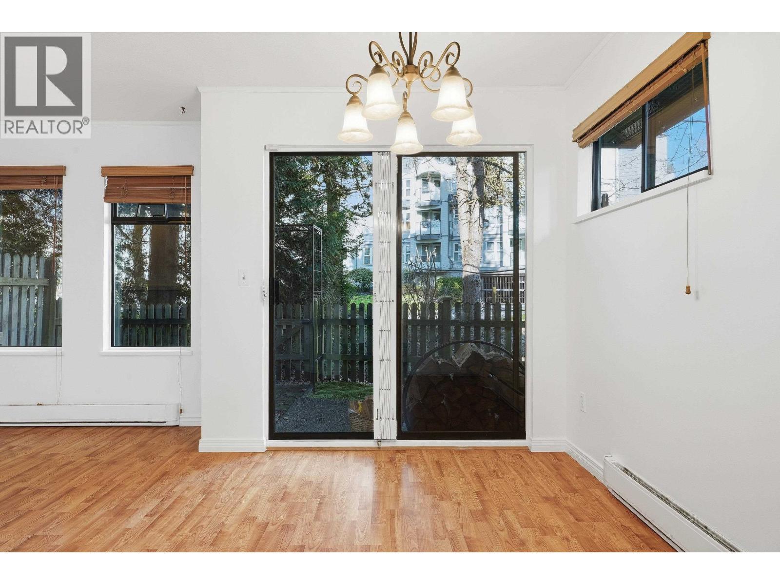 53 98 Begin Street, Coquitlam, British Columbia  V3K 6M9 - Photo 10 - R3095803