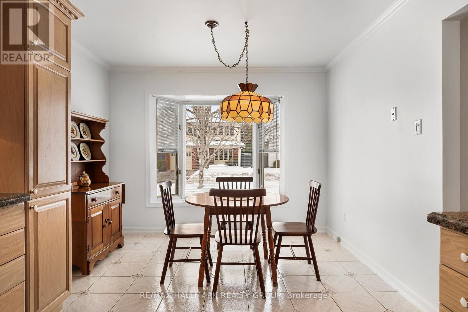 1177 St Moritz Crescent N, Ottawa, Ontario  K1C 2B2 - Photo 12 - X12851524