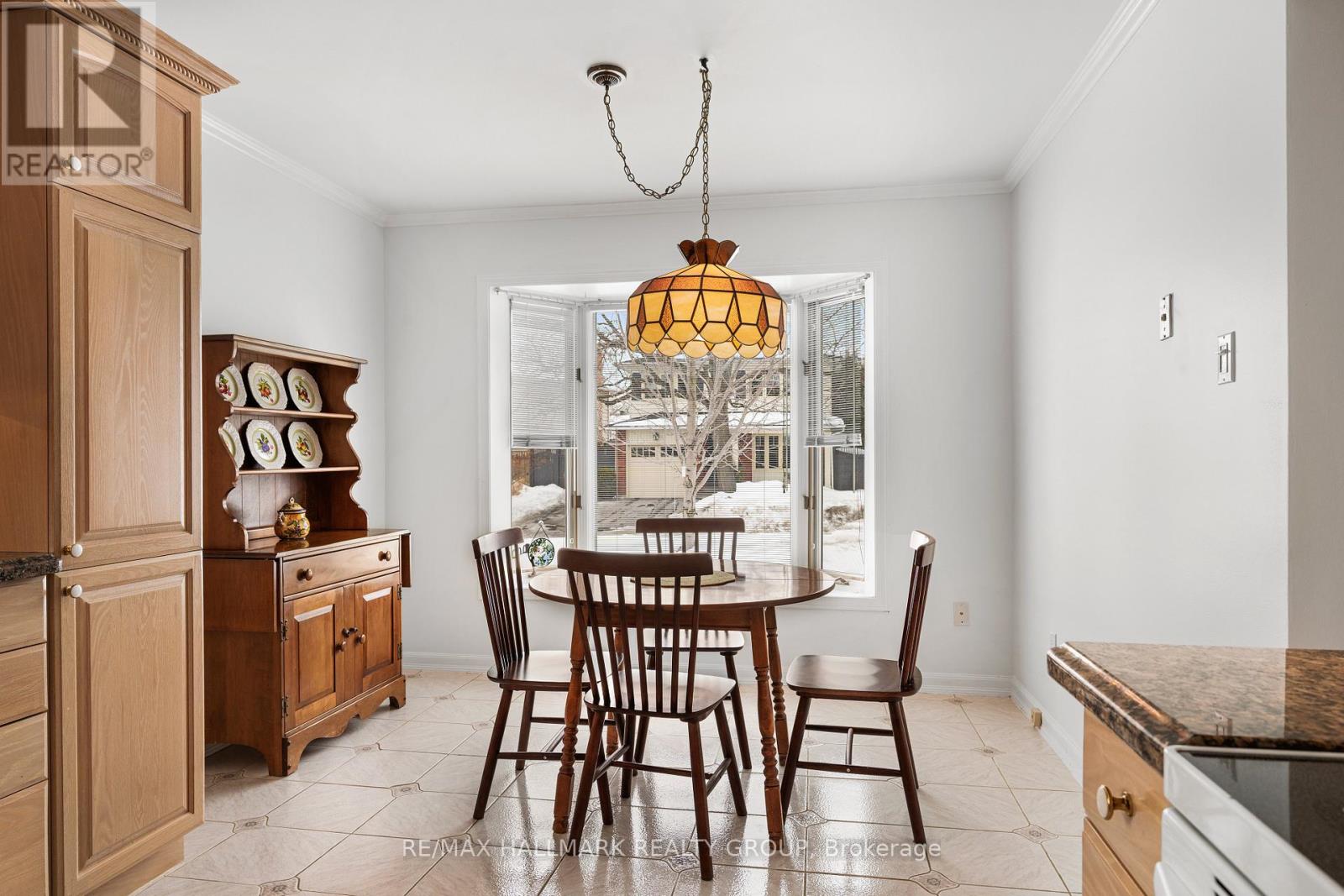 1177 St Moritz Crescent N, Ottawa, Ontario  K1C 2B2 - Photo 13 - X12851524