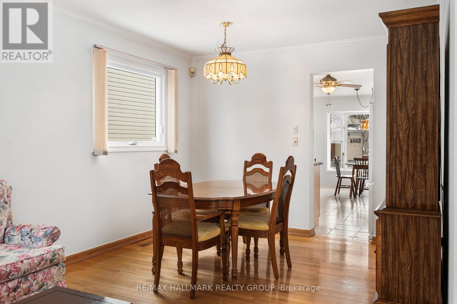 1177 St Moritz Crescent N, Ottawa, Ontario  K1C 2B2 - Photo 15 - X12851524