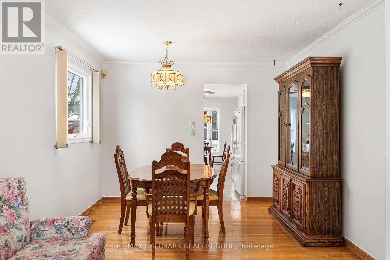 1177 St Moritz Crescent N, Ottawa, Ontario  K1C 2B2 - Photo 16 - X12851524