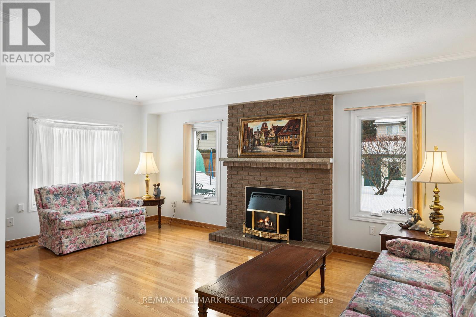 1177 St Moritz Crescent N, Ottawa, Ontario  K1C 2B2 - Photo 17 - X12851524