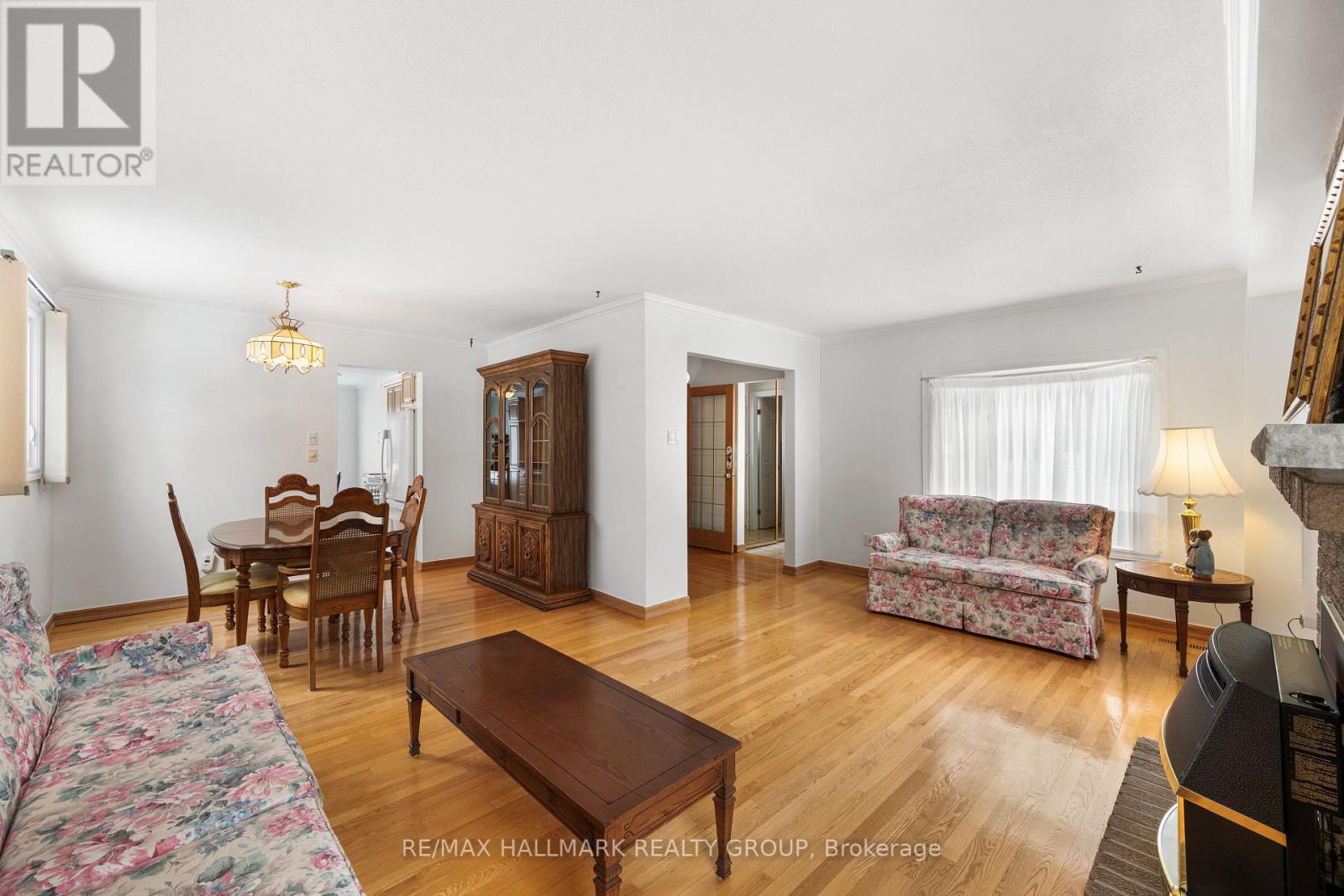 1177 St Moritz Crescent N, Ottawa, Ontario  K1C 2B2 - Photo 19 - X12851524