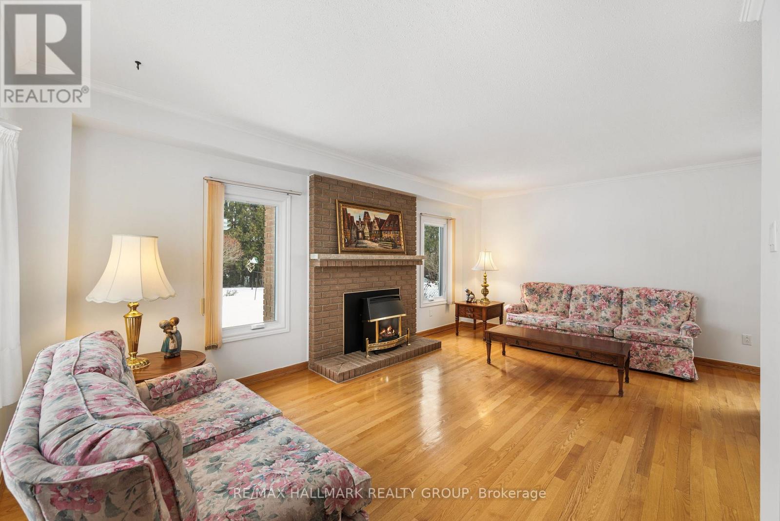 1177 St Moritz Crescent N, Ottawa, Ontario  K1C 2B2 - Photo 20 - X12851524