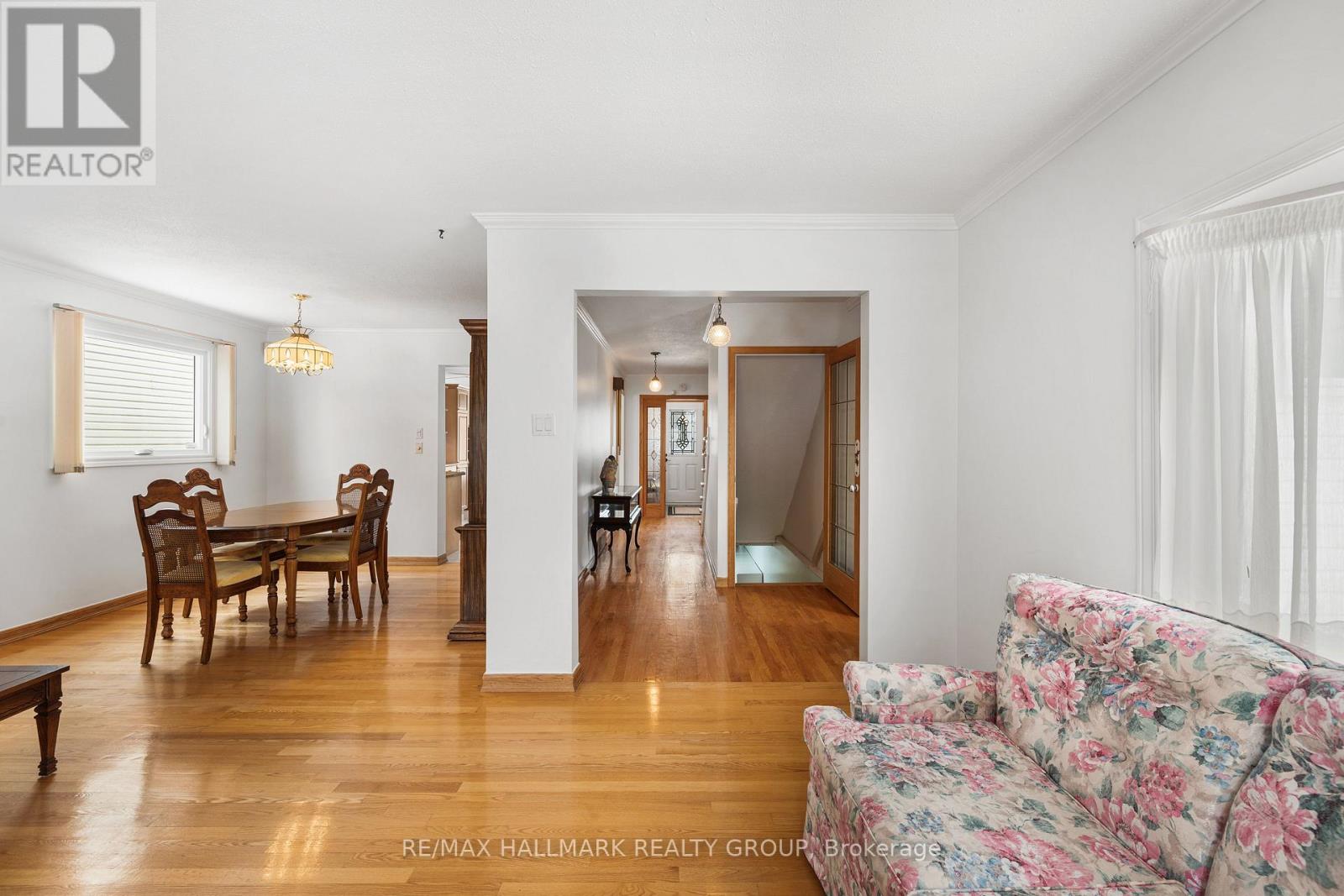 1177 St Moritz Crescent N, Ottawa, Ontario  K1C 2B2 - Photo 21 - X12851524