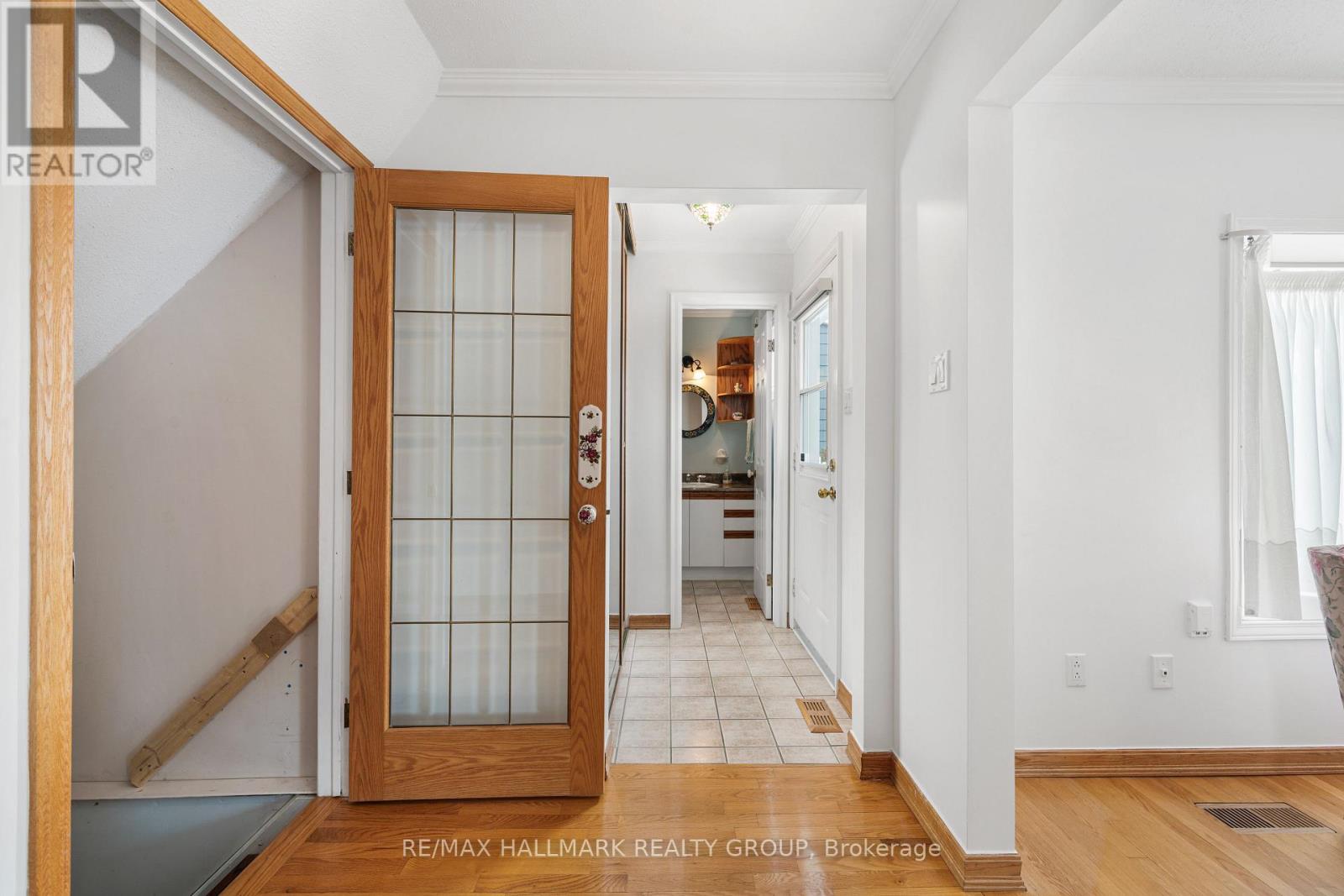 1177 St Moritz Crescent N, Ottawa, Ontario  K1C 2B2 - Photo 22 - X12851524