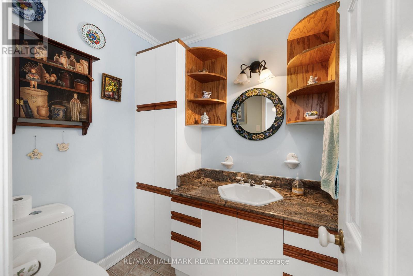 1177 St Moritz Crescent N, Ottawa, Ontario  K1C 2B2 - Photo 23 - X12851524