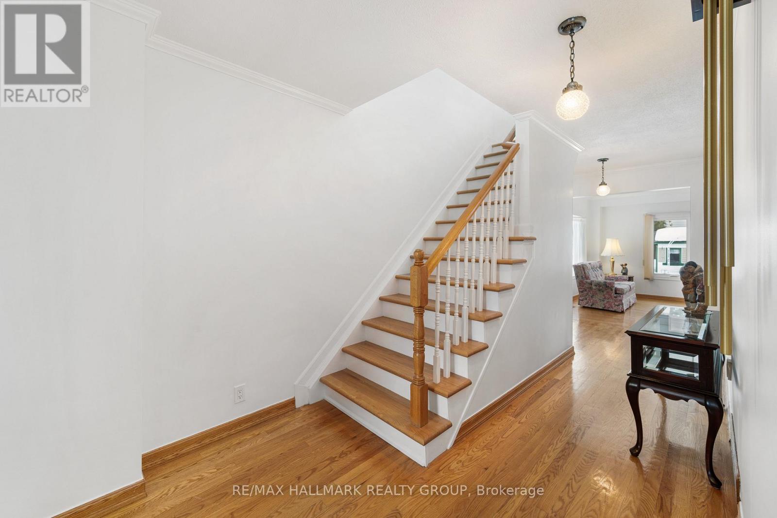 1177 St Moritz Crescent N, Ottawa, Ontario  K1C 2B2 - Photo 24 - X12851524