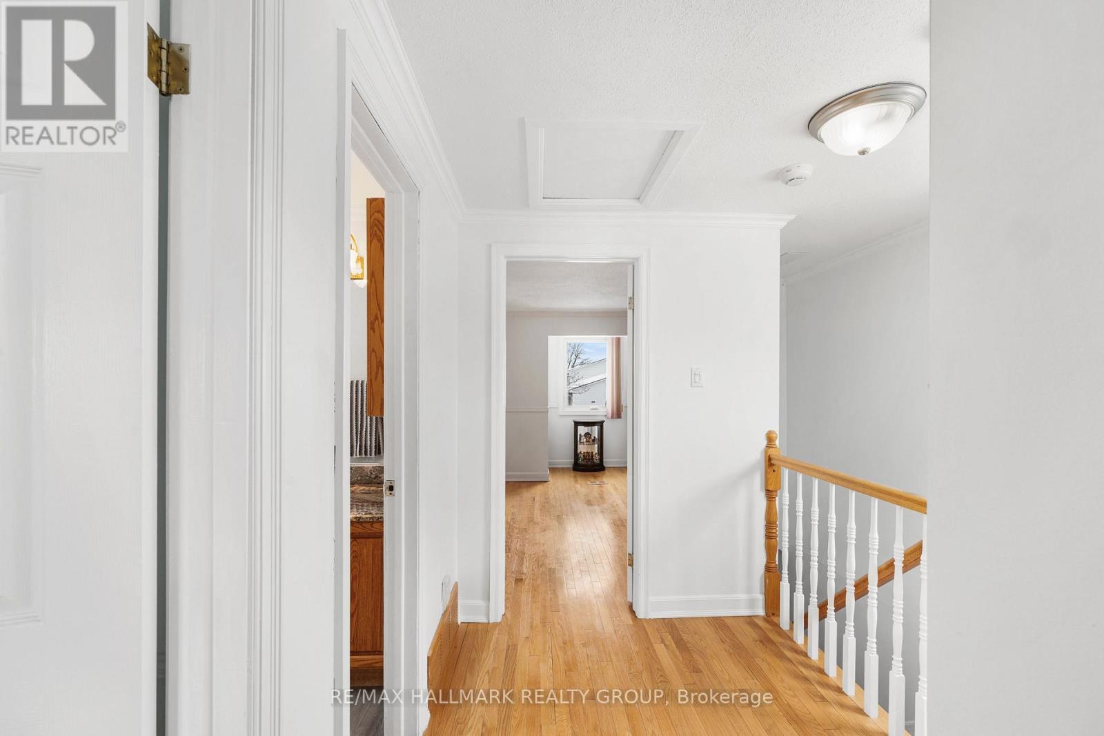 1177 St Moritz Crescent N, Ottawa, Ontario  K1C 2B2 - Photo 25 - X12851524