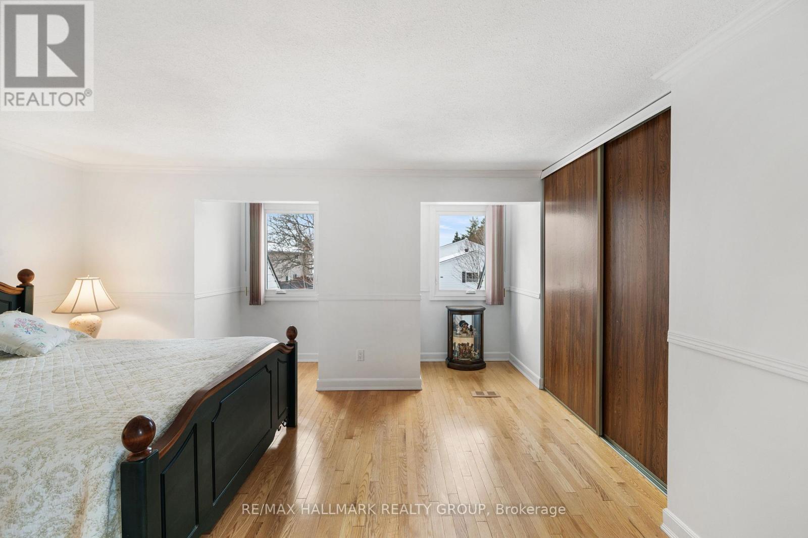 1177 St Moritz Crescent N, Ottawa, Ontario  K1C 2B2 - Photo 26 - X12851524