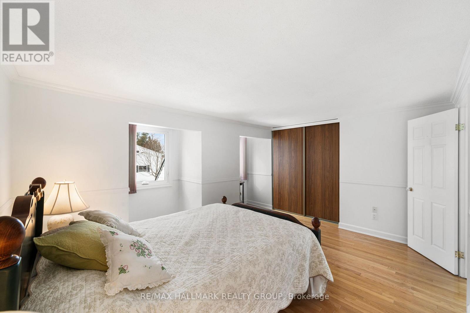 1177 St Moritz Crescent N, Ottawa, Ontario  K1C 2B2 - Photo 27 - X12851524