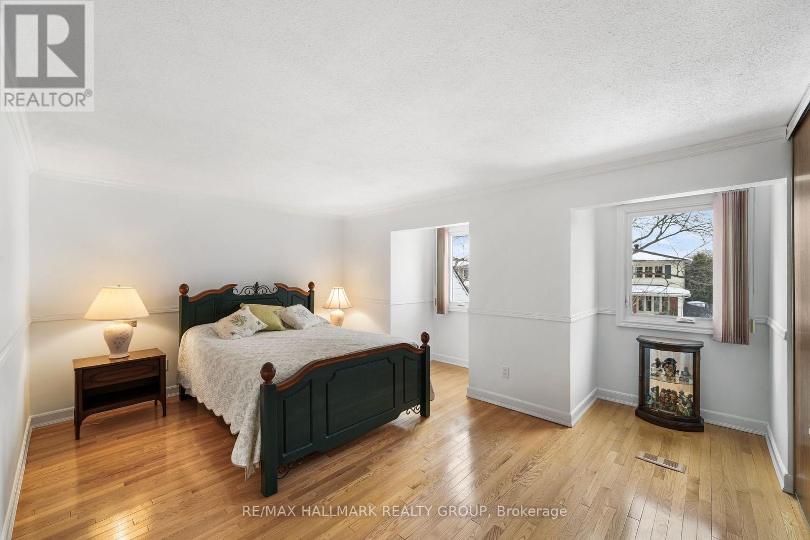 1177 St Moritz Crescent N, Ottawa, Ontario  K1C 2B2 - Photo 28 - X12851524