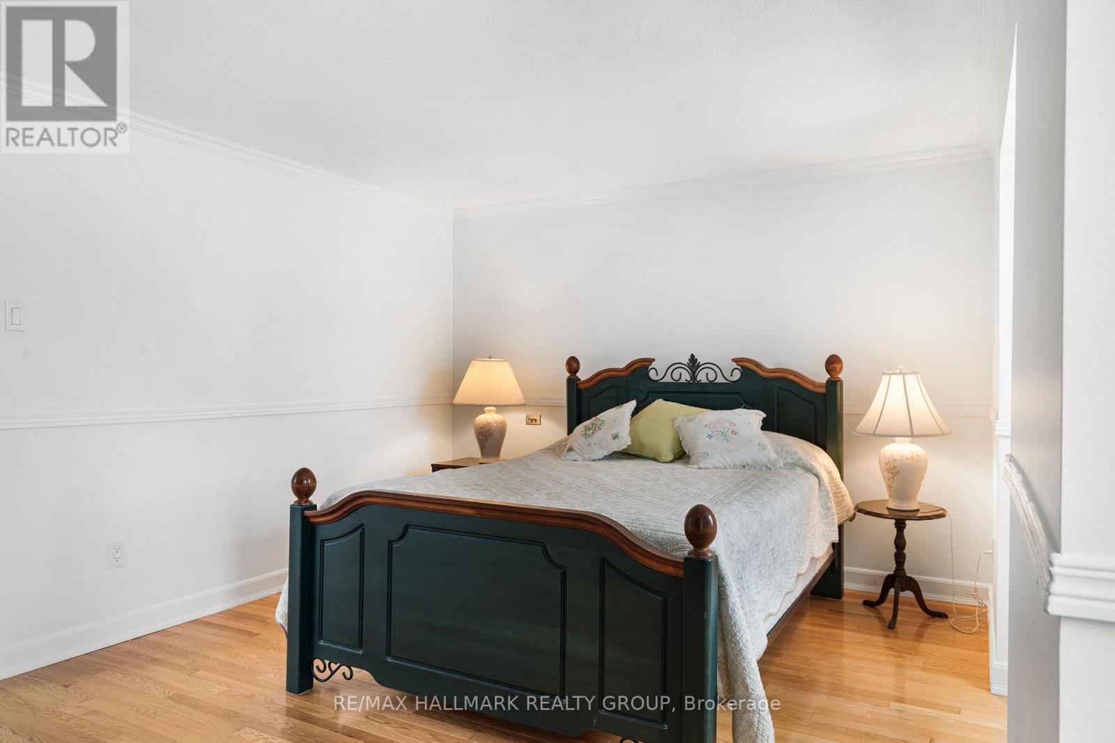 1177 St Moritz Crescent N, Ottawa, Ontario  K1C 2B2 - Photo 29 - X12851524