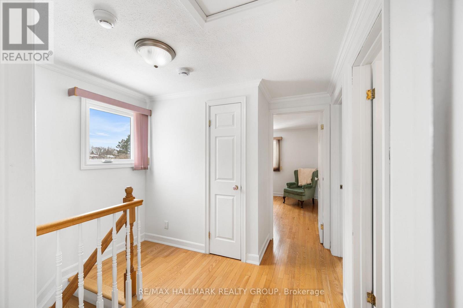 1177 St Moritz Crescent N, Ottawa, Ontario  K1C 2B2 - Photo 30 - X12851524