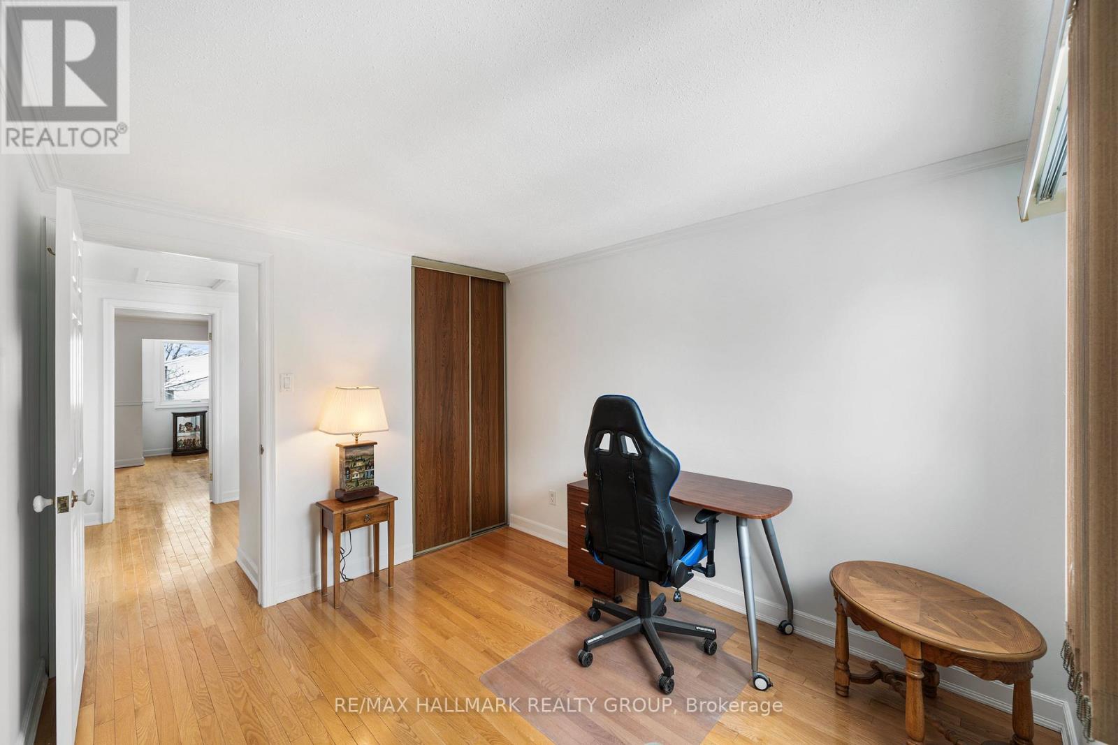 1177 St Moritz Crescent N, Ottawa, Ontario  K1C 2B2 - Photo 32 - X12851524