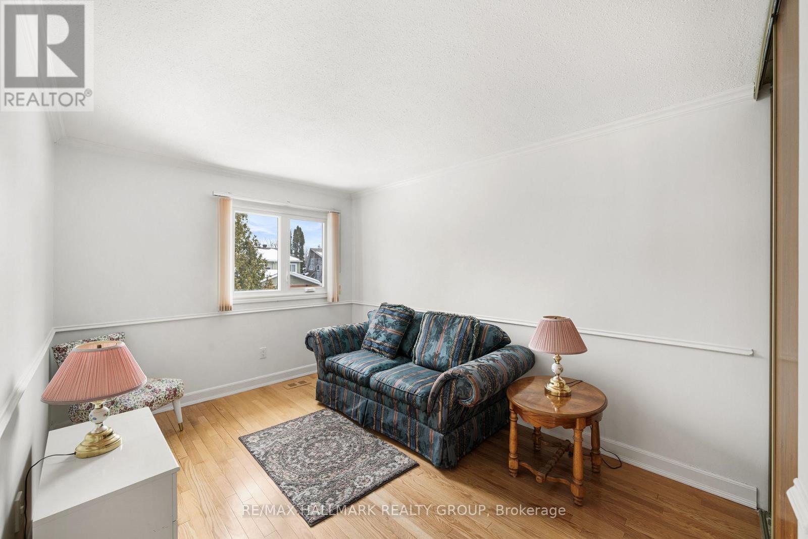 1177 St Moritz Crescent N, Ottawa, Ontario  K1C 2B2 - Photo 33 - X12851524