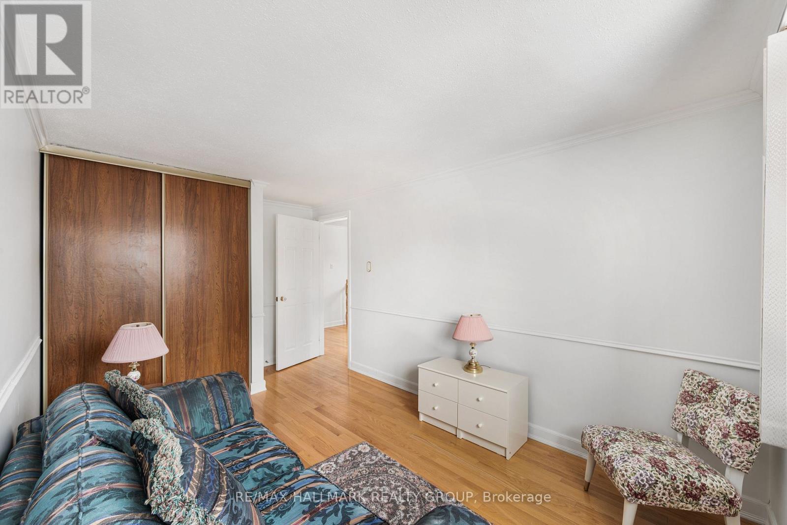 1177 St Moritz Crescent N, Ottawa, Ontario  K1C 2B2 - Photo 34 - X12851524