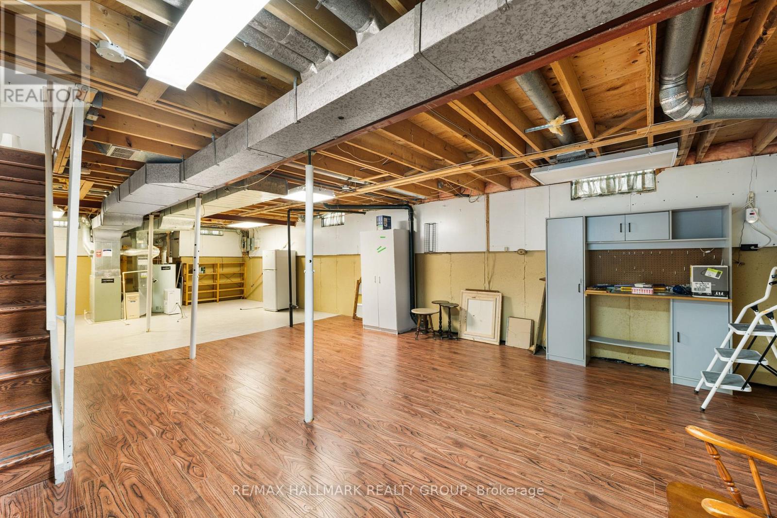 1177 St Moritz Crescent N, Ottawa, Ontario  K1C 2B2 - Photo 36 - X12851524