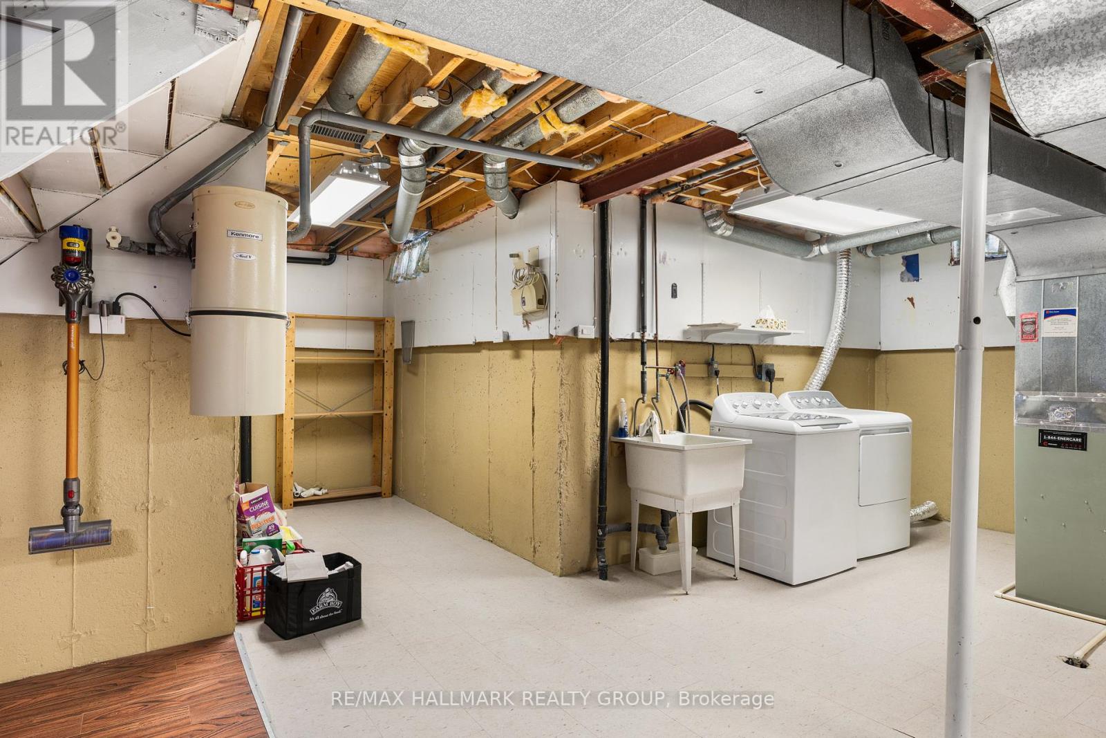 1177 St Moritz Crescent N, Ottawa, Ontario  K1C 2B2 - Photo 37 - X12851524