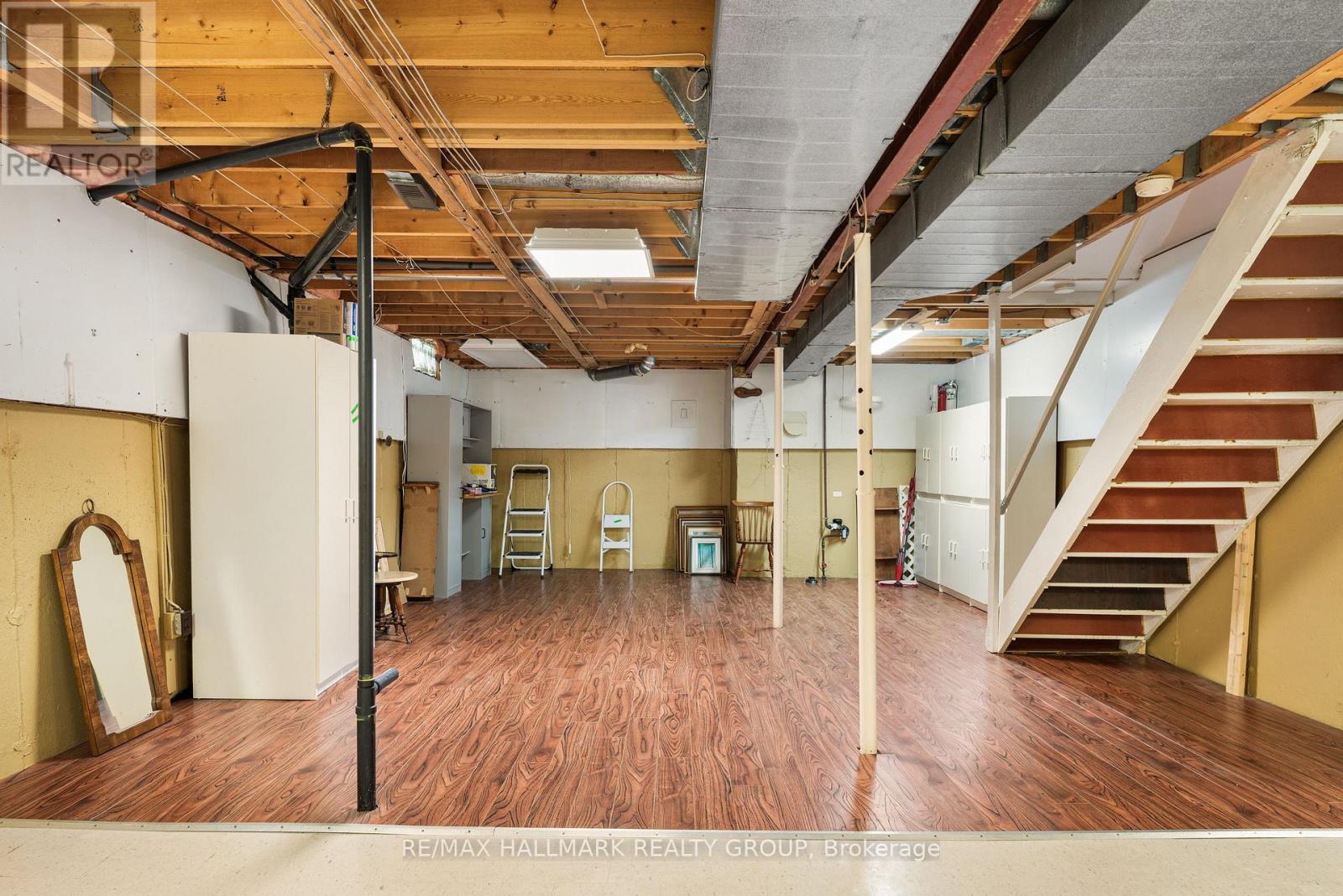 1177 St Moritz Crescent N, Ottawa, Ontario  K1C 2B2 - Photo 38 - X12851524